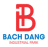 Bạch Đằng Industrial Zone